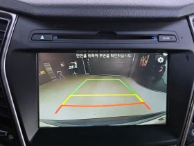 Hyundai Santa fe 2.0 2WD PREMIUM, снимка 14