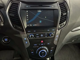 Hyundai Santa fe 2.0 2WD PREMIUM, снимка 13