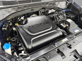 Hyundai Santa fe 2.0 2WD PREMIUM, снимка 6
