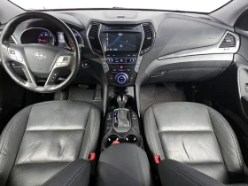Hyundai Santa fe 2.0 2WD PREMIUM, снимка 7