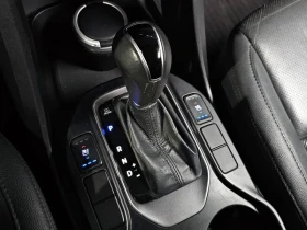 Hyundai Santa fe 2.0 2WD PREMIUM, снимка 9