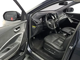 Hyundai Santa fe 2.0 2WD PREMIUM, снимка 10