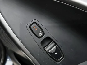 Hyundai Santa fe 2.0 2WD PREMIUM, снимка 17
