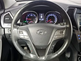 Hyundai Santa fe 2.0 2WD PREMIUM, снимка 12