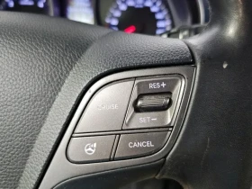Hyundai Santa fe 2.0 2WD PREMIUM, снимка 16