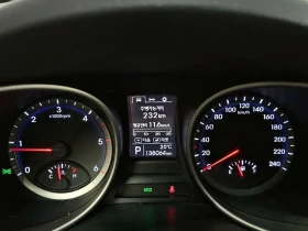 Hyundai Santa fe 2.0 2WD PREMIUM, снимка 8