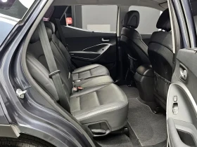 Hyundai Santa fe 2.0 2WD PREMIUM, снимка 11