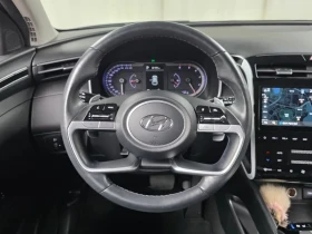 Hyundai Tucson 2.0 2Wd Premium, снимка 14