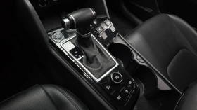 Kia Sportage 2.0 Diesel 2WD Trendy, снимка 8