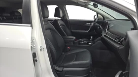 Kia Sportage 2.0 Diesel 2WD Trendy, снимка 10