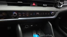 Kia Sportage 2.0 Diesel 2WD Trendy, снимка 17