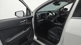 Kia Sportage 2.0 Diesel 2WD Trendy, снимка 9
