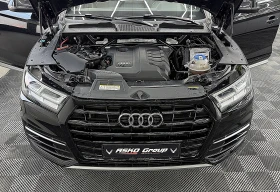 Audi Q5 S-line+ + + /KeylessGo/DIGITAL/СОБСТВИН ЛИЗИНГ, снимка 17
