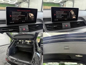 Audi Q5 S-line+ + + /KeylessGo/DIGITAL/СОБСТВИН ЛИЗИНГ, снимка 11