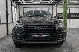 Audi Q5 S-line+ + + /KeylessGo/DIGITAL/СОБСТВИН ЛИЗИНГ, снимка 2