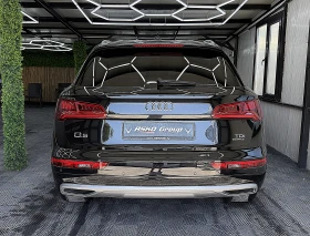 Audi Q5 S-line+ + + /KeylessGo/DIGITAL/СОБСТВИН ЛИЗИНГ, снимка 5