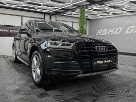 Audi Q5 S-line+ + + /KeylessGo/DIGITAL/СОБСТВИН ЛИЗИНГ, снимка 3