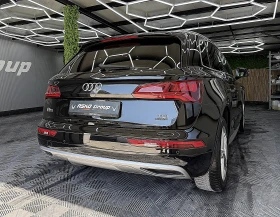 Audi Q5 S-line+ + + /KeylessGo/DIGITAL/СОБСТВИН ЛИЗИНГ, снимка 6