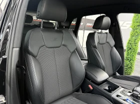 Audi Q5 S-line+ + + /KeylessGo/DIGITAL/СОБСТВИН ЛИЗИНГ, снимка 12