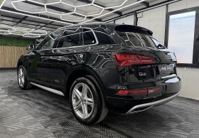 Audi Q5 S-line+ + + /KeylessGo/DIGITAL/СОБСТВИН ЛИЗИНГ, снимка 4