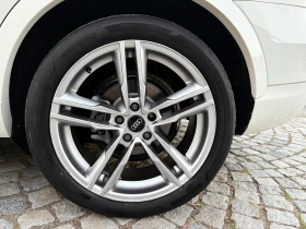Audi Q3 2.0TDI 177к.с. 3X S-line* QUATTRO* , снимка 16