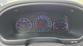 Hyundai Santa fe, снимка 10