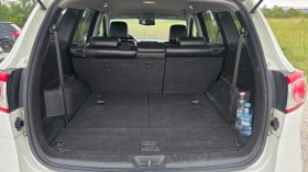 Hyundai Santa fe, снимка 5