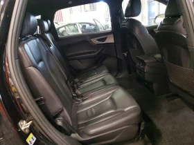 Audi Q7 2.0l Premium, снимка 11