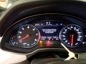 Audi Q7 2.0l Premium, снимка 9