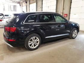 Audi Q7 2.0l Premium, снимка 3
