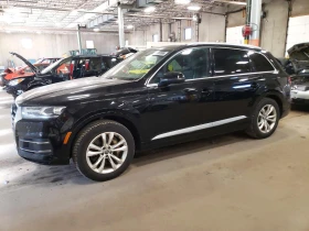 Audi Q7 2.0l Premium, снимка 1