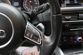 Audi SQ5 Quattro/Panorama/Navi/Подгрев, снимка 14 - Автомобили и джипове - 38353582