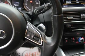 Audi SQ5 Quattro/Panorama/Navi/ | Mobile.bg    14