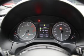 Audi SQ5 Quattro/Panorama/Navi/Подгрев, снимка 12 - Автомобили и джипове - 38353582