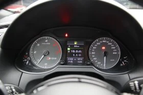 Audi SQ5 Quattro/Panorama/Navi/ | Mobile.bg    12