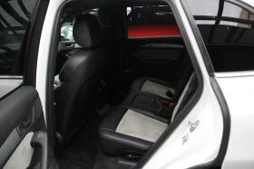 Audi SQ5 Quattro/Panorama/Navi/ | Mobile.bg    7