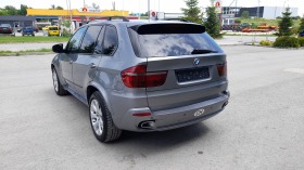 BMW X5 3.5 SD - SWISS , снимка 4 - Автомобили и джипове - 45798388