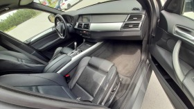 BMW X5 3.5 SD - SWISS , снимка 10