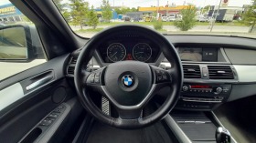 BMW X5 3.5 SD - SWISS , снимка 13 - Автомобили и джипове - 45798388