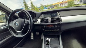 BMW X5 3.5 SD - SWISS , снимка 12 - Автомобили и джипове - 45798388