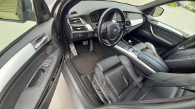 BMW X5 3.5 SD - SWISS , снимка 8 - Автомобили и джипове - 45798388