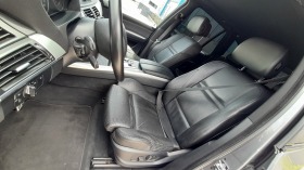 BMW X5 3.5 SD - SWISS , снимка 9 - Автомобили и джипове - 45798388