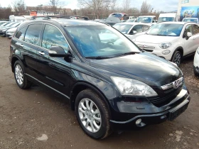 Honda Cr-v 2.0i* * 44*  | Mobile.bg    3