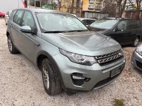 Обява за продажба на Land Rover Discovery SPORT/2.0D ~15 500 лв. - изображение 2