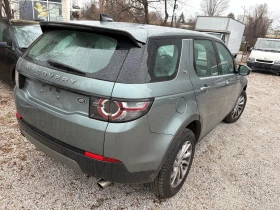 Обява за продажба на Land Rover Discovery SPORT/2.0D ~15 500 лв. - изображение 3