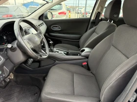 Honda Hr-v 1.6d 120hp NAVI EURO6, снимка 11