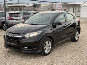 Honda Hr-v 1.6d 120hp NAVI EURO6, снимка 3