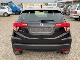 Honda Hr-v 1.6d 120hp NAVI EURO6, снимка 5