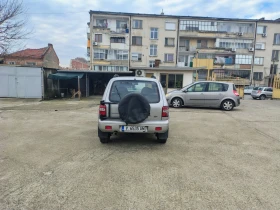 Kia Sportage, снимка 11