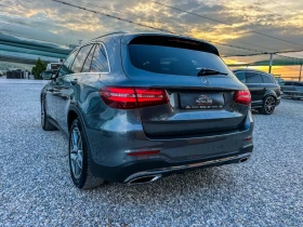 Mercedes-Benz GLC 350 AMG::4MATIC::9G TRONIK::DISTRONIK::CAMERA:: - 47777 лв. - 10470287 | Car24.bg